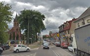 Są pieniądze na obwodnice Sośnicowic oraz Sierpca 