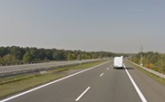 Stalexport poprawił wyniki. Ruch na A4 wzrósł