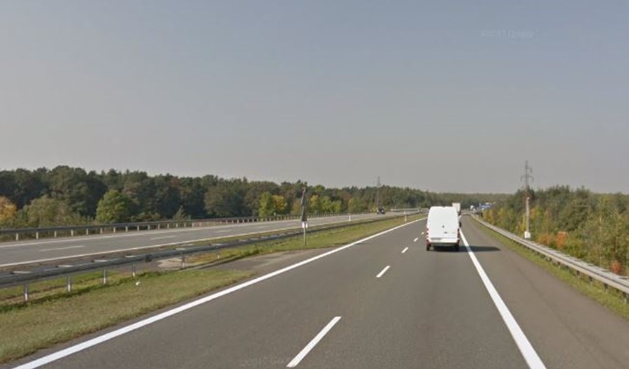 Stalexport poprawił wyniki. Ruch na A4 wzrósł Stalexport poprawił wyniki. Ruch na A4 wzrósł