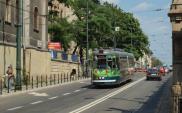 ZUE poprawiła wyniki. Chce się umocnić na rynku rumuńskim