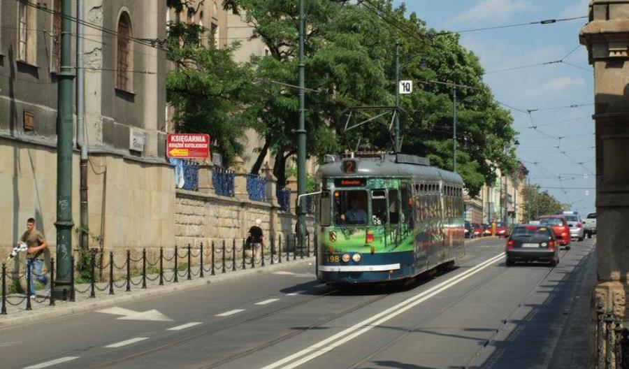 ZUE poprawiła wyniki. Chce się umocnić na rynku rumuńskim ZUE poprawiła wyniki. Chce się umocnić na rynku rumuńskim