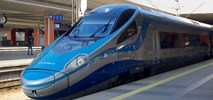 Za pięć lat pojedziemy do Wilna Pendolino? 