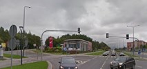 Olsztyn szykuje się do budowy nowej ulicy na Nagórkach 