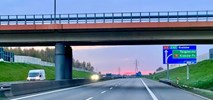 Bezpłatna autostrada A4 Kraków – Katowice? To zły pomysł