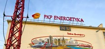 PKP Energetyka znów w rękach państwa jeszcze w 2022 roku