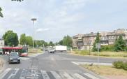 Częstochowa zyska wiadukt nad torami