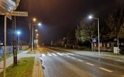 Lubuskie. Szykują się zmiany na DK 12 i DK 27, GDDKiA otworzyła oferty