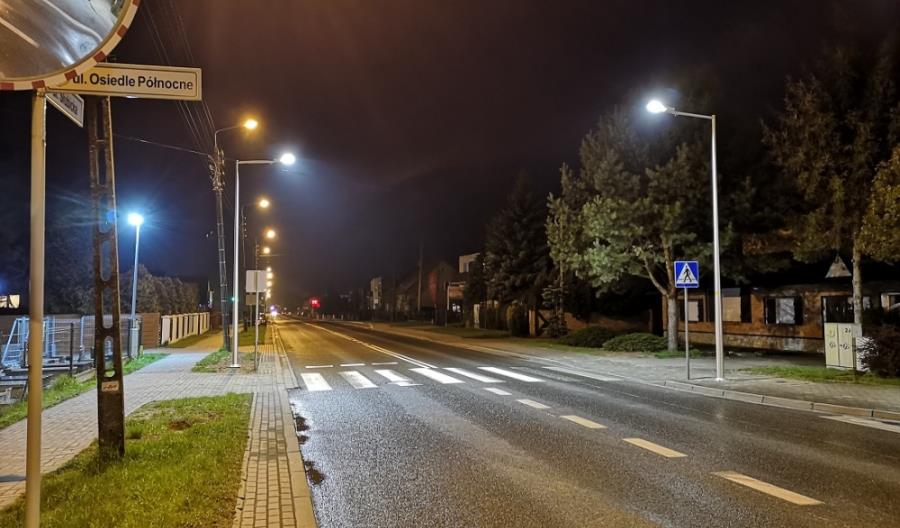 Lubuskie. Szykują się zmiany na DK 12 i DK 27, GDDKiA otworzyła oferty Lubuskie. Szykują się zmiany na DK 12 i DK 27, GDDKiA otworzyła oferty
