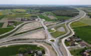 Inwestycje infrastrukturalne w regionie Trójmorza przyspieszą 