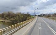 Lubelskie: kto wybuduje most w ciągu DK-82? GDDKiA wprowadza ważną zmianę