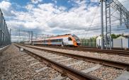 CPK i Torpol zagrożeniem dla konkurencji? CPK: jest wręcz odwrotnie