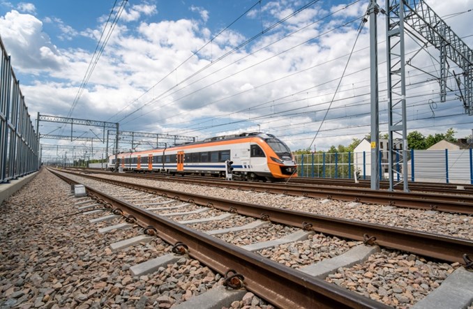 CPK i Torpol zagrożeniem dla konkurencji? CPK: jest wręcz odwrotnie