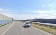A2 Łódź – Warszawa będzie szersza. Jest przetarg