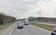 Będzie kolejna podwyżka opłat za A4