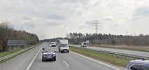 Będzie kolejna podwyżka opłat za A4