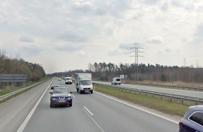 Będzie kolejna podwyżka opłat za A4