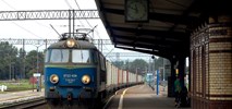 PKP Cargo: Chcemy wykonywać 50% pracy przewozowej w kraju