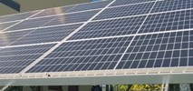 PKP Energetyka ma 360 „zielonych” podstacji