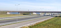 W budowie są drogi za prawie 53 mld zł 