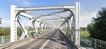 Ruszy budowa mostu na Sanie w Jarosławiu