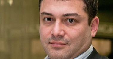 Nowy POIiŚ: Co za dużo, to niezdrowo 