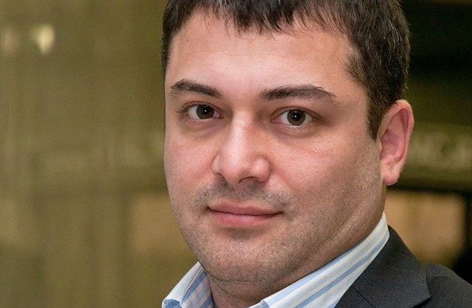 Nowy POIiŚ: Co za dużo, to niezdrowo 