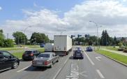 Duże zainteresowanie projektowaniem obwodnicy Tarnowa