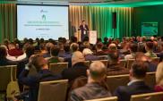 Seminarium CEMEX Polska: Praktyczne aspekty dekarbonizacji w produkcji materiałów budowlanych