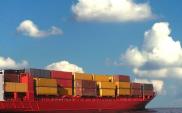 Z Bangladeszu do Polski. DB Schenker uruchomił nową linię oceaniczną 