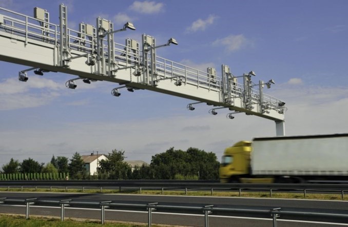 Nowe drogi na siebie nie zarabiają. Kolejny rok za darmo