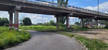 Łódzkie zmienia budżet na remonty dróg. Waloryzacje i opóźnienia