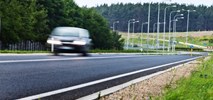Obwodnica Drezdenka z rządowym dofinansowaniem