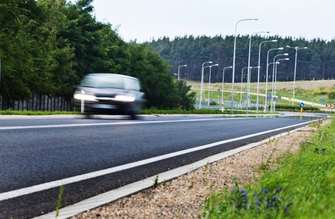 Obwodnica Drezdenka z rządowym dofinansowaniem