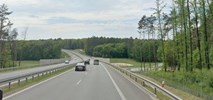 Budimex ma kontrakt na południową obwodnicę Rybnika