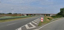 Tyle będzie kosztować zniesienie opłat na państwowych autostradach