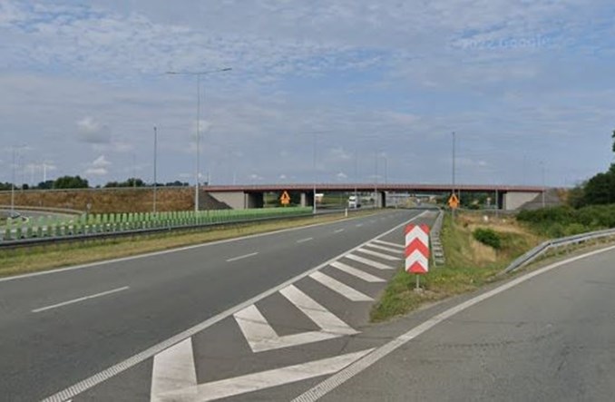 Tyle będzie kosztować zniesienie opłat na państwowych autostradach