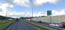 Tarnów. Bliżej połączenia DK-94 z węzłem na autostradzie 