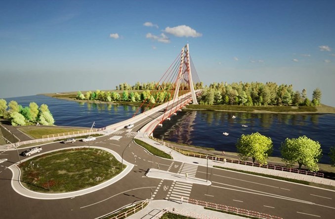 Mosty dla Regionów. Sukces czy porażka?