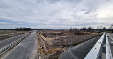 Limit waloryzacji podniesiony do 20%? Strona publiczna widzi przeszkody