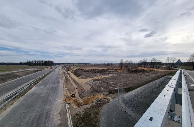 Limit waloryzacji podniesiony do 20%? Strona publiczna widzi przeszkody