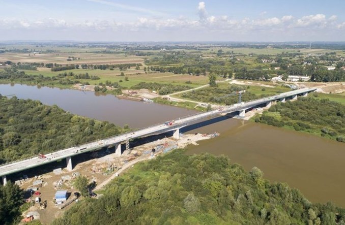 Nowy Korczyn doczeka się obwodnicy