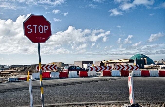 Projektanci i inżynierowie już rok czekają na waloryzację  