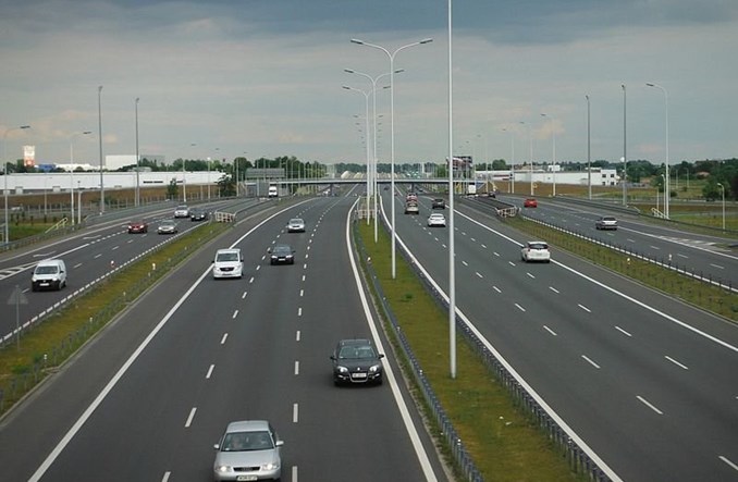 Południowa Obwodnica Warszawy. Co wykazała analiza porealizacyjna? 