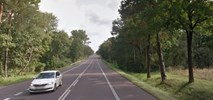 Intercor może ruszać z budową A2 