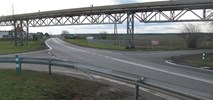 Opolskie: Jest przetarg na budowę ronda na DK 45 w Zimnicach Małych