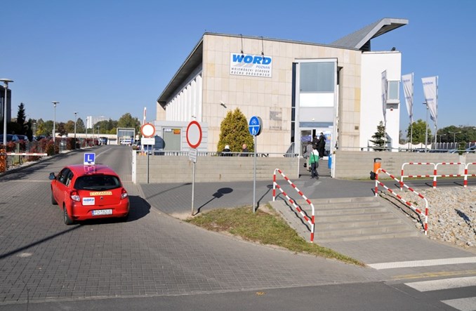 NIK ostro o systemie szkolenia kierowców w Polsce