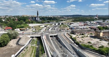 Dwa Oskary budowlane trafiły do Budimeksu  