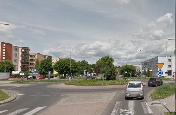 Zielona Góra z ofertami na drugi etap Trasy Aglomeracyjnej