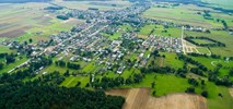 Jest zielone światło dla budowy obwodnicy Suchowoli