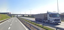 Zmierzą średnią prędkość na autostradowej obwodnicy Poznania